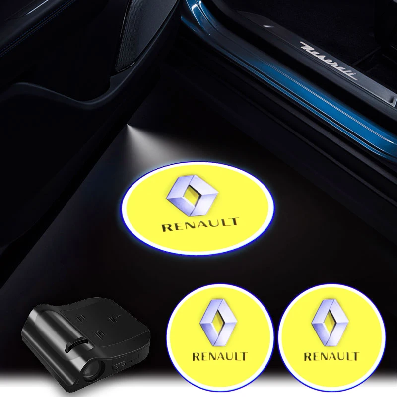 LED  ڵ ȯ , HD  ,    ް 2, 3 ׼
