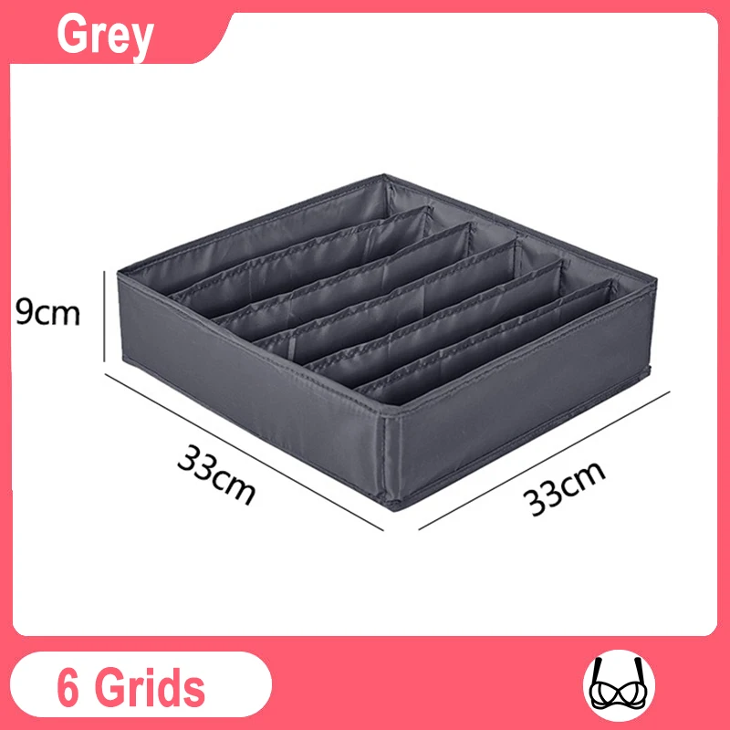 6grids-Grey