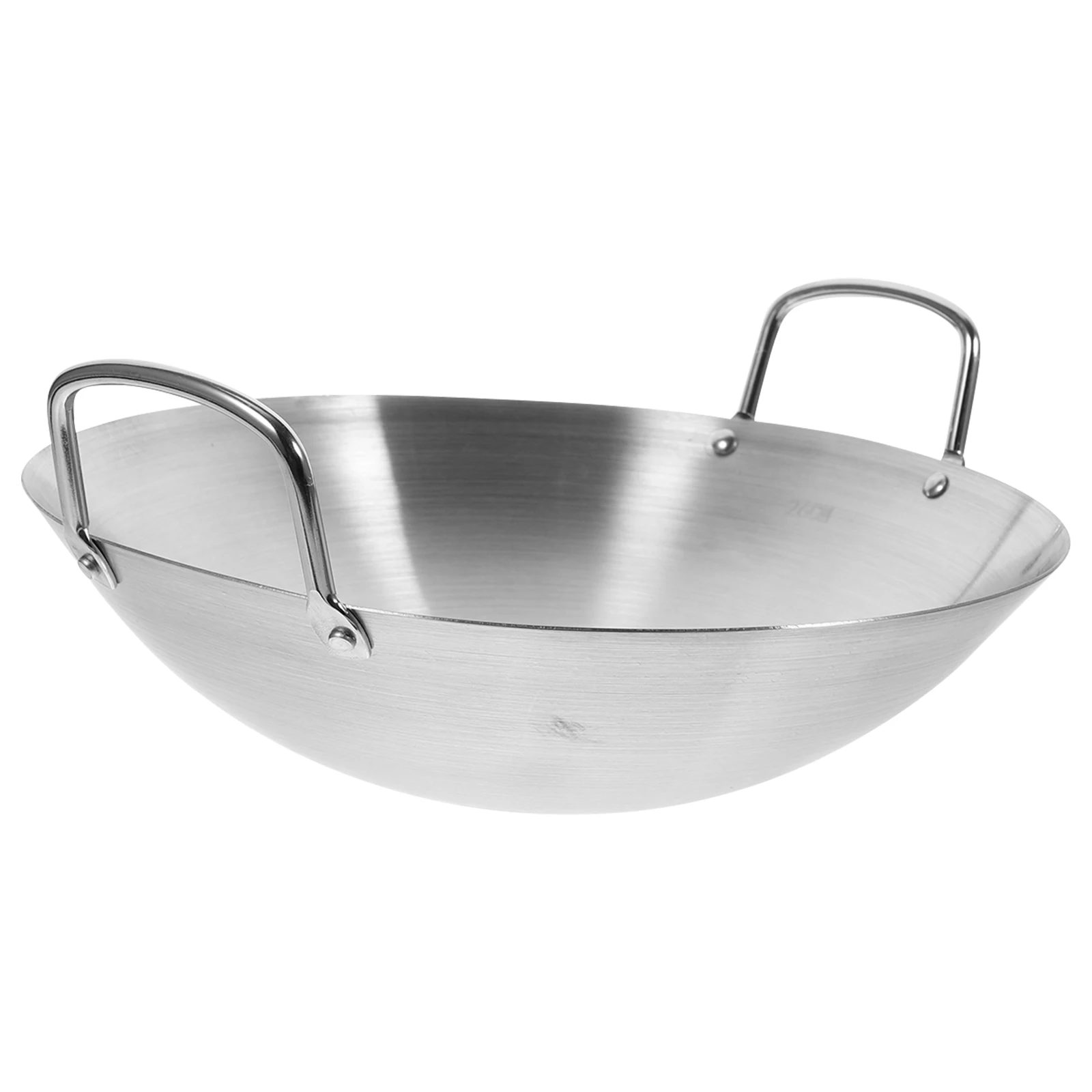 Pentola in acciaio inox con coperchio - 70 litri - Bartscher Bartscher