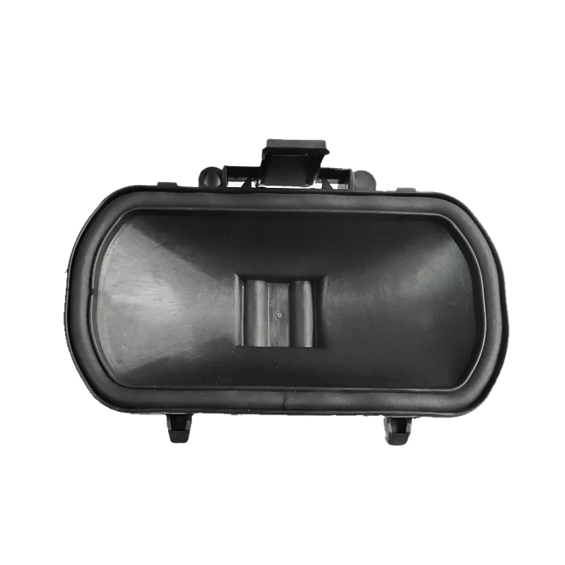 

Наружная крышка налобного фонаря GJ6A510A1, подходит для Mazda Speed 6 2006 2007, черный