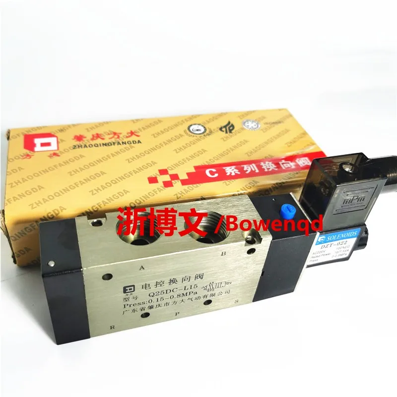 Sfb4679585de541c598d5d66c79b25a12h