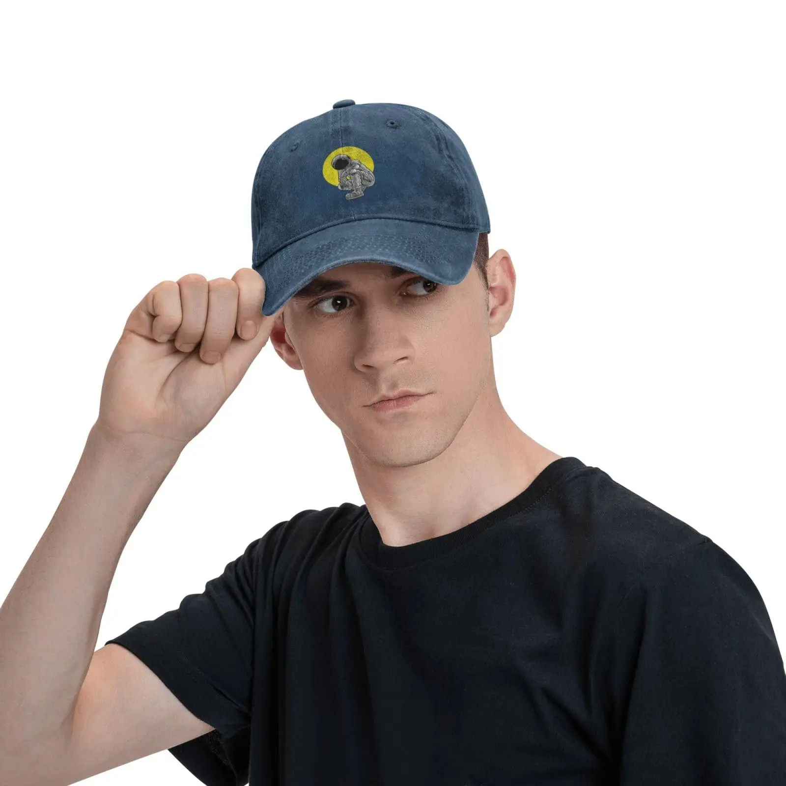   ֺ ߱ , Ƽ Ʈ  ,  , ƺ 