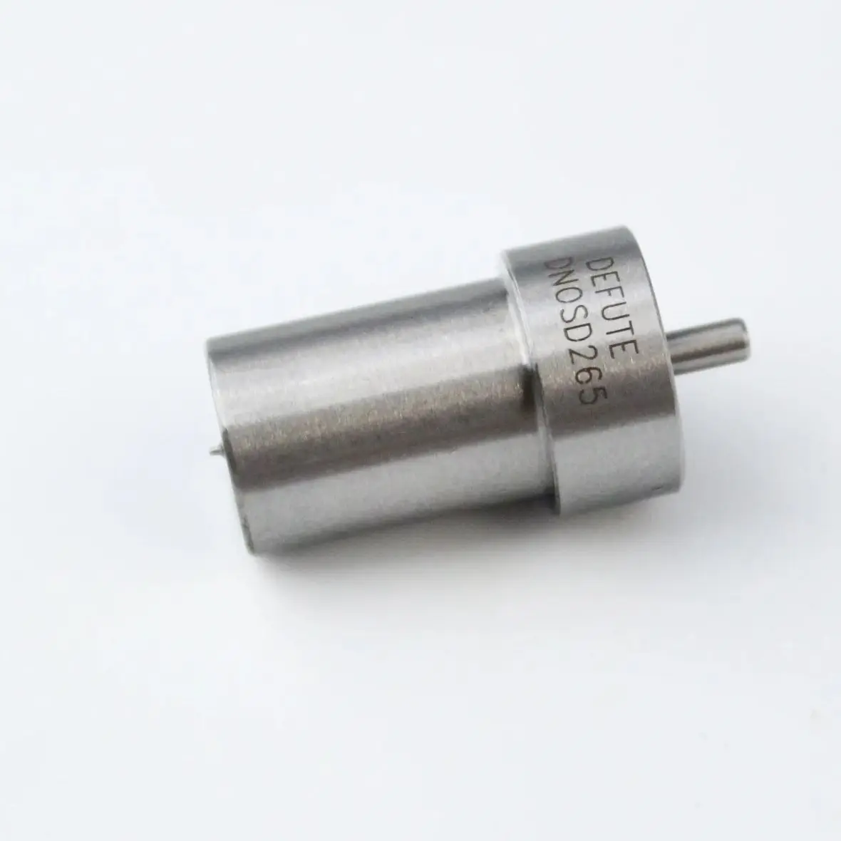 

4pcs/lot DEFUTE Diesel nozzle, tobera 105000-22650 DN0SD265