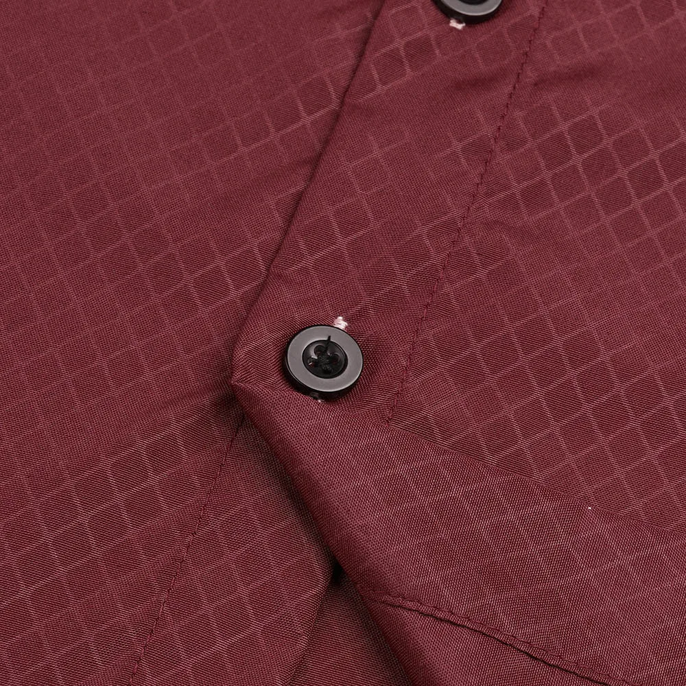 Slide image d1a3f734086942a29c56d35de38134eb