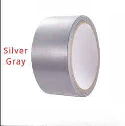 Dual Voltage Battery Master Cut - Off Switch - Zinc Alloy Structure with Tool - Free Knob (1 ROLL)