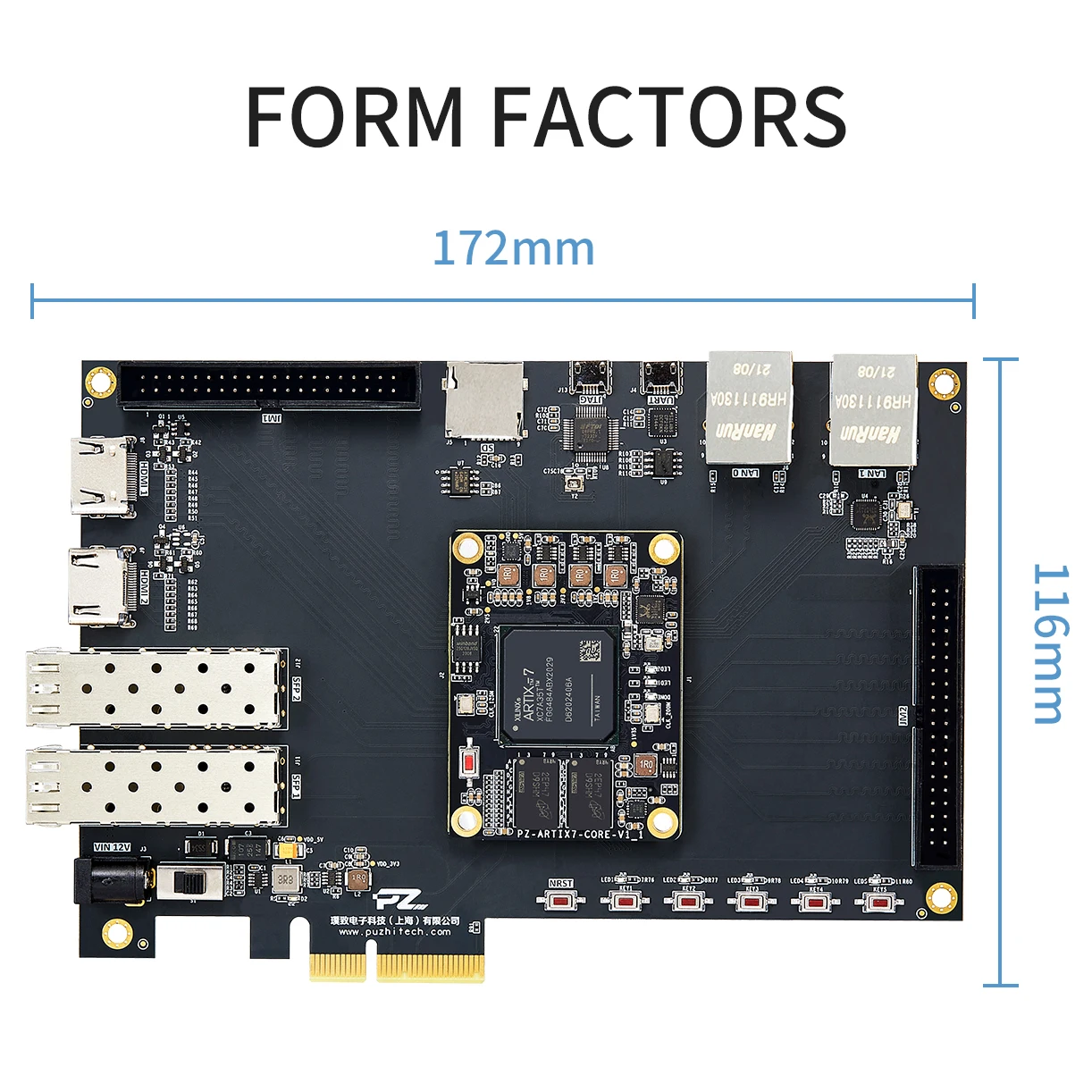 ayu Amazon.co.jp: ayu-mi-x 7 -version HOUSE-: ミュージック