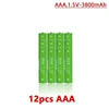 aaa-12-pcs