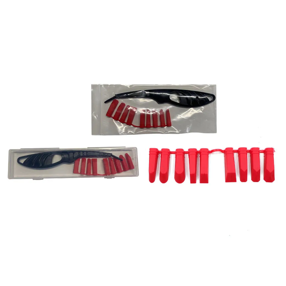 Slide image 49b6564de59843378f512e04bc0edd36