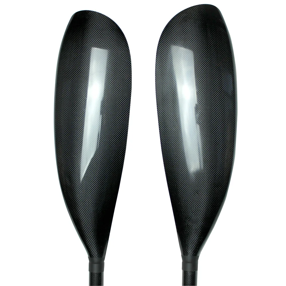 Q wing