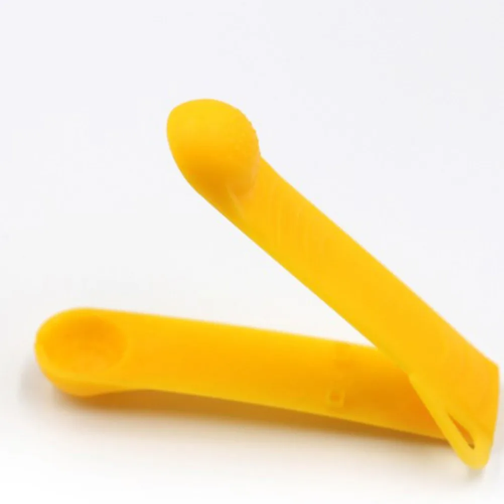 

Maker Bait Ball Shaper Groundbait Ball Shaper 1pcs 9.5*3cm Bait Ball Bait Filling The Mold Fishing Durable High Quality