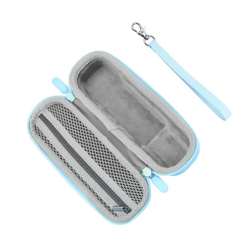 652F Stoßfeste Aufbewahrungstasche, wasserdichte Tragetasche für Pocket 3-Kamera – Detail 10