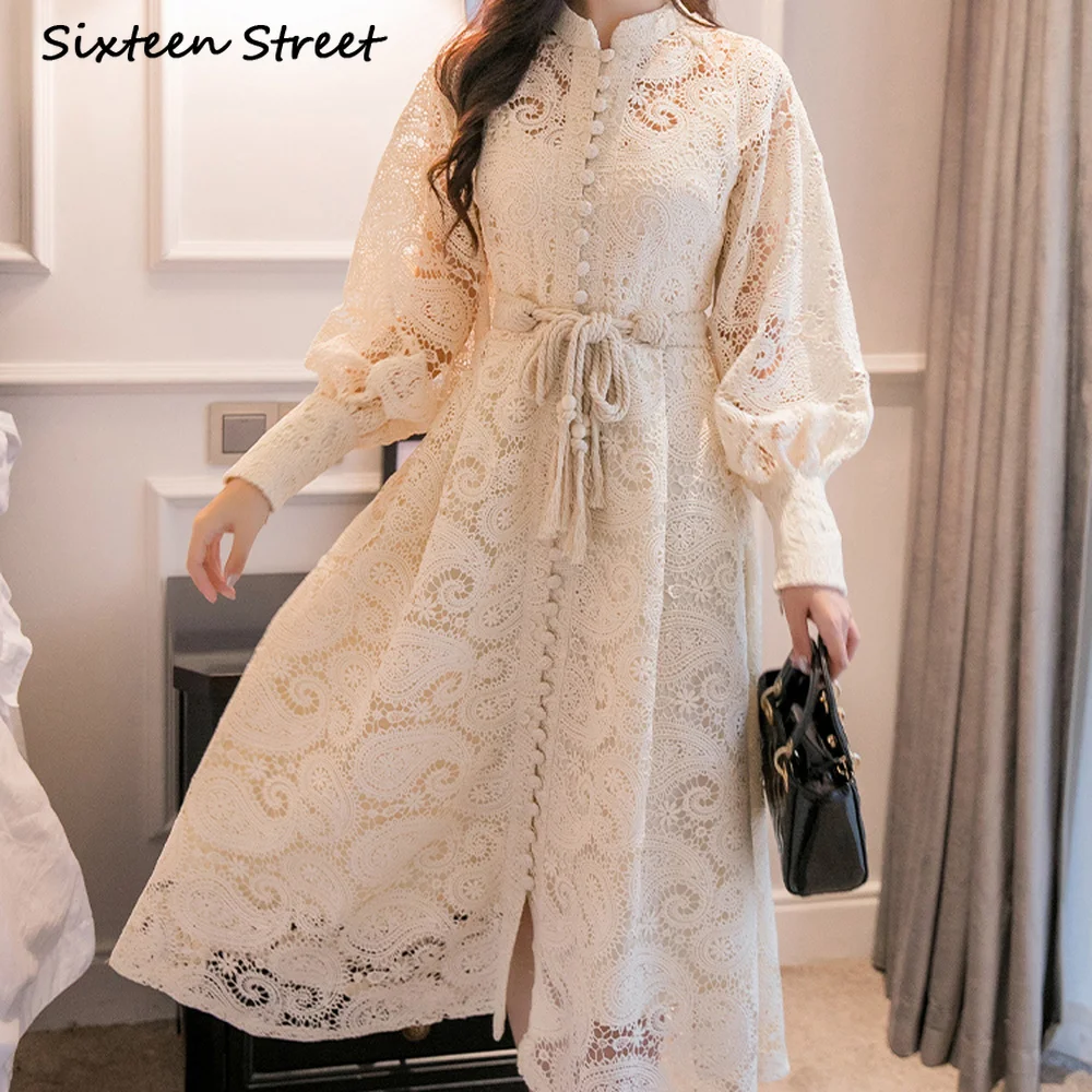 高評価！ メタモルフォーゼ Dress Room 3way JSK ヘッドドレスセット