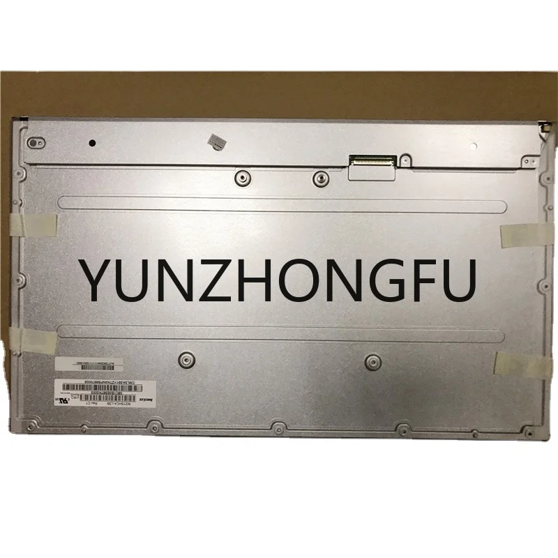 

T215HVN05.1 a-Si TFT-LCD for AUO 1920×1080 21.5-inch repair pc monitor desktop screen Matrix