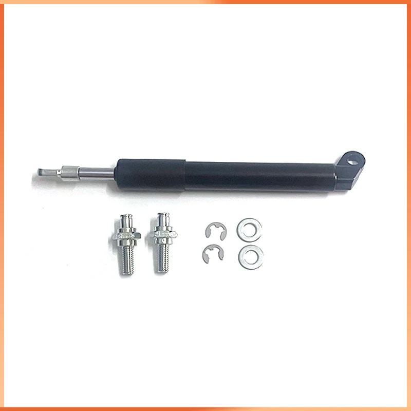 2008-2014 ޹  Ʈ  Toyota Hilux Vigo SR5 2008 2009 2010 2011 2012 2013 2014  Ʈ Ʈ 