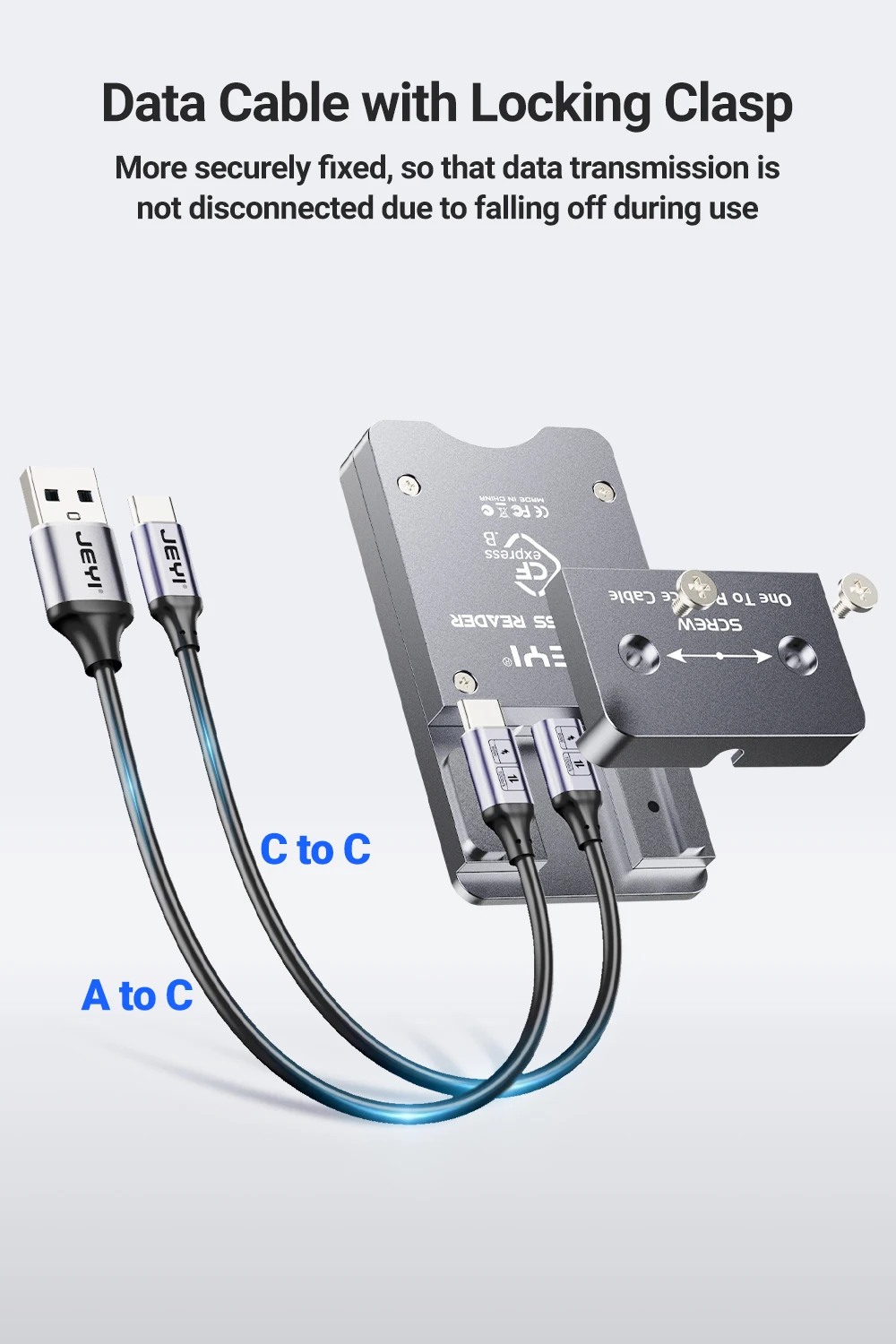 Computers e Electronics