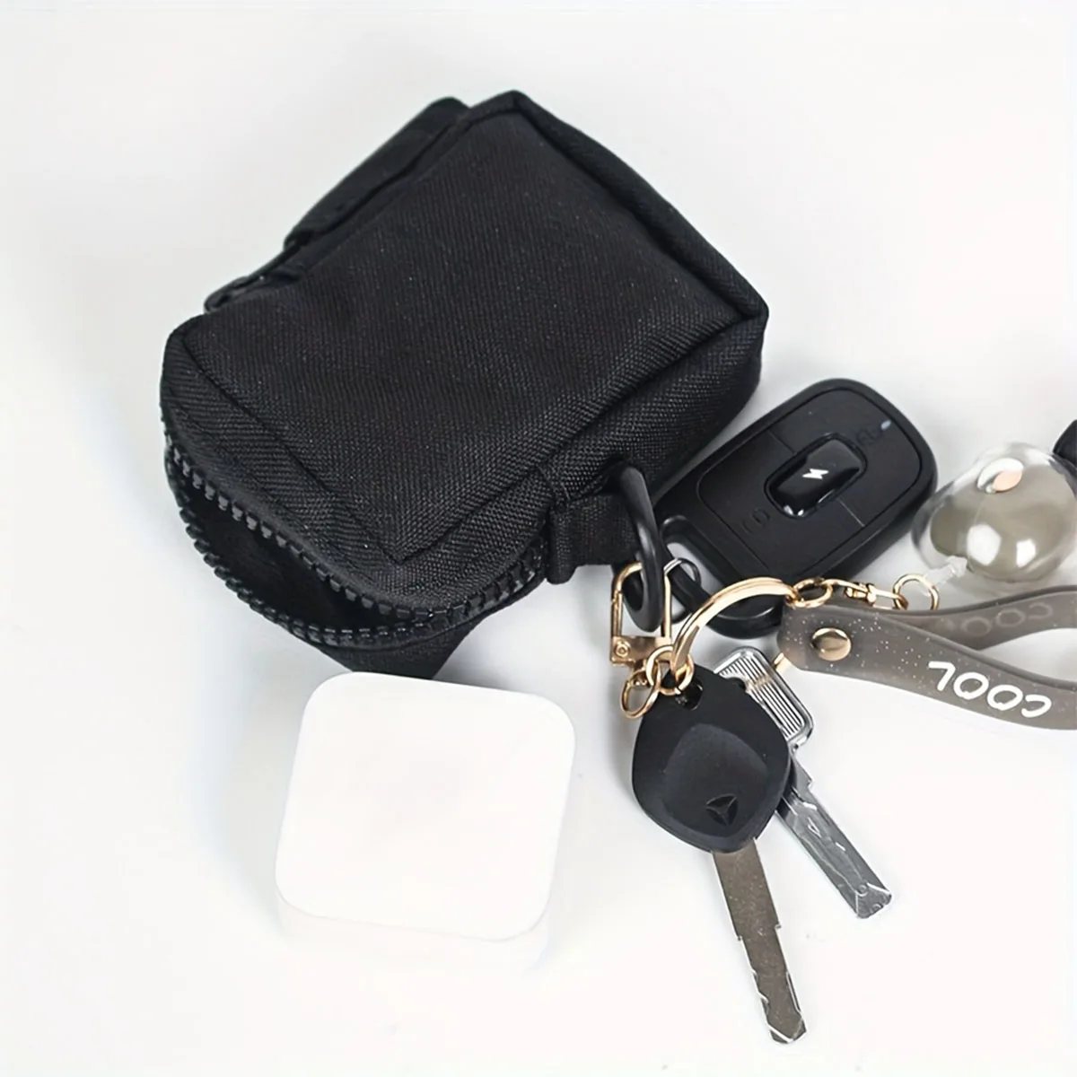 Sfb46f7caffe041eb89f1aacc8cc38b094