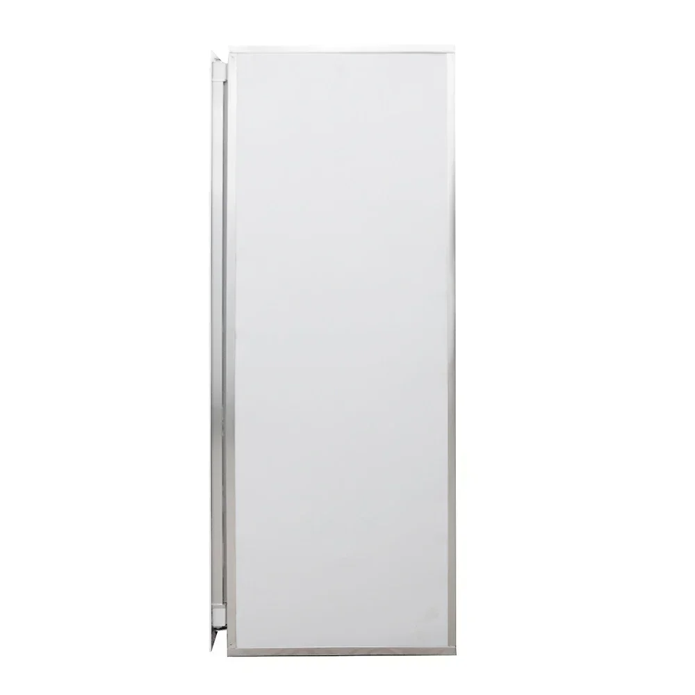 Intelligent Electric Clothes Dryer Automatic Spin Closet Dryer for Household and Hotel Use for Outdoor Applications