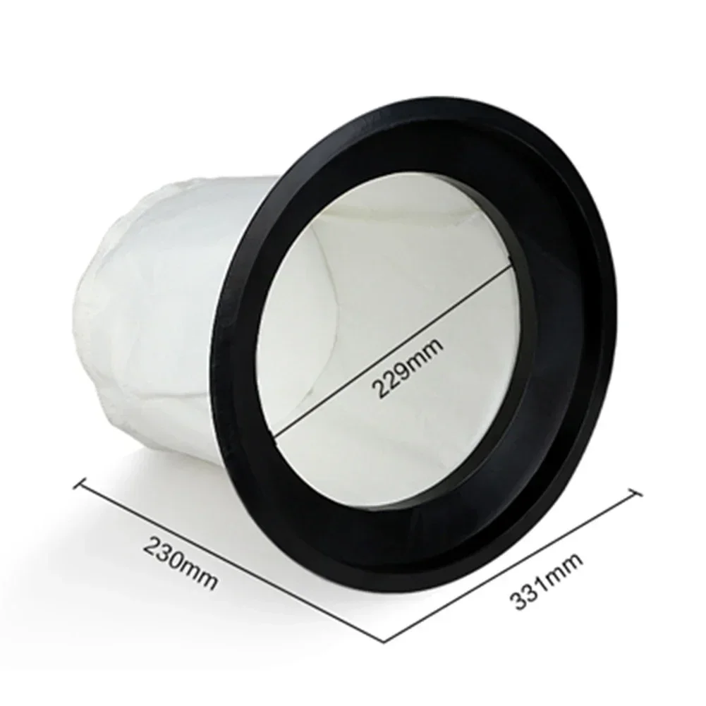 Slide image dc3f58954fbc43549d41a9ec49c500d9