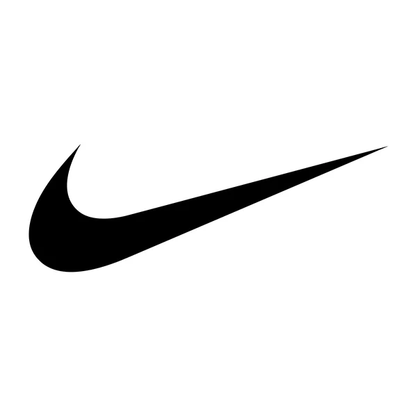 NIKE Sports Store