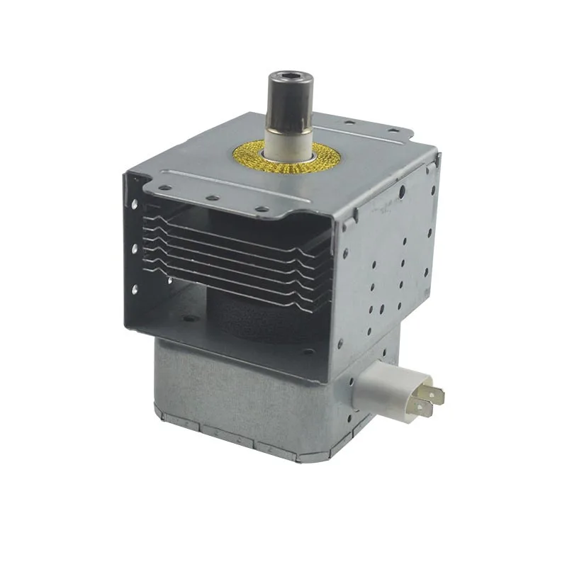 Slide image 4be3d2c474d94a07b03a8fefa142d835