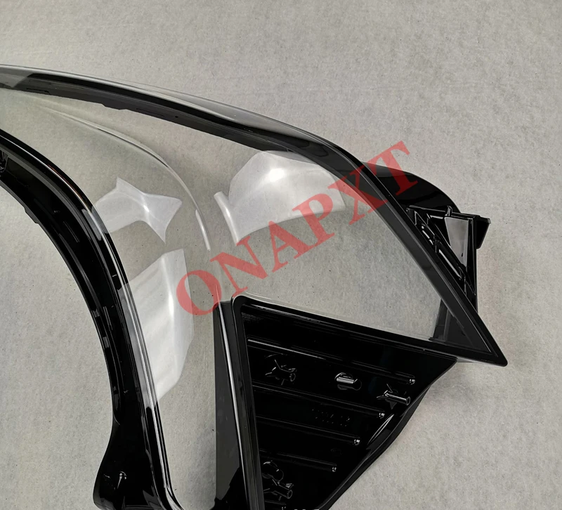 

Фонари головного света для Cadillac XT5 2016-2022