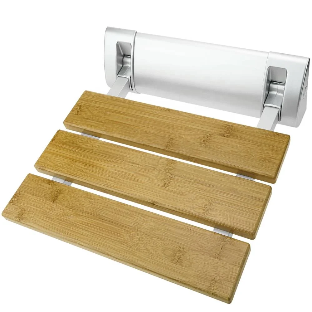 bamboo shower seat folding shower seat shower seat 2