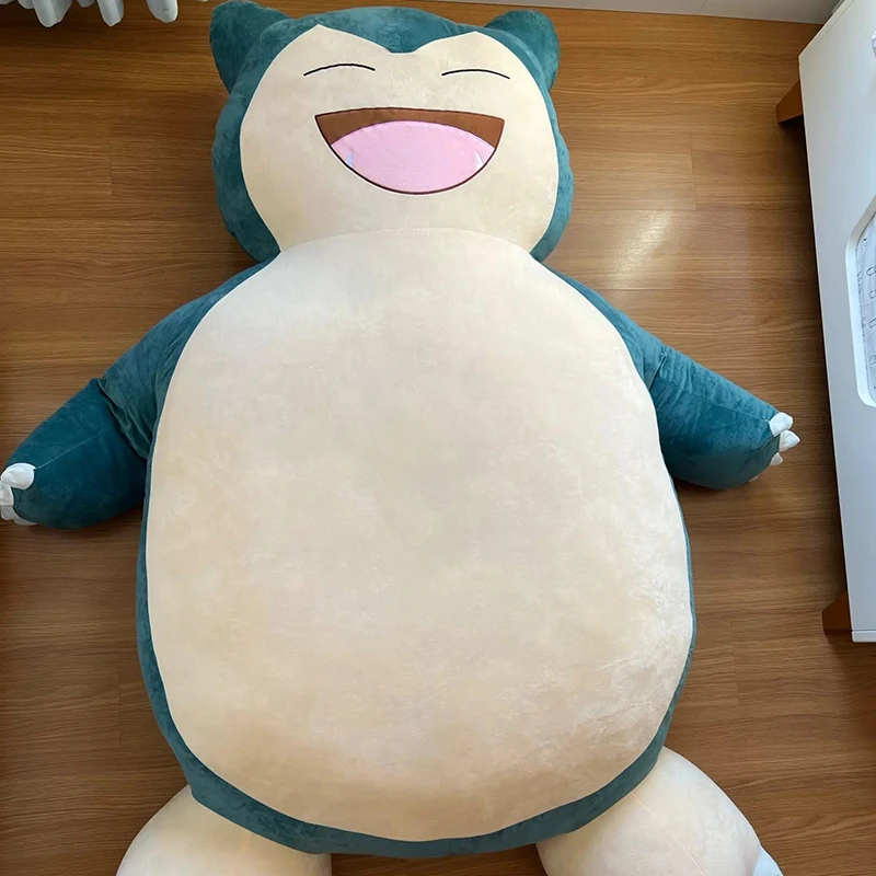 ポケモンのぬいぐるみ,巨大なぬいぐるみ,大きなカワイイ