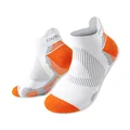 White orange