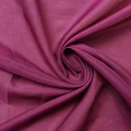 30 purplish red