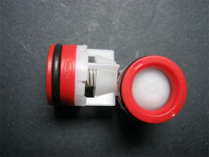 Рисунок 4 - NEOPERL Швейцария DN15 импортный