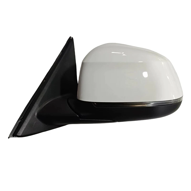 KIA Stonic Espejo Retrovisor Derecho Con Calefacción Para Kia Spectra 2004-2009 - Ajuste Manual Y Eléctrico IPhone Subasta