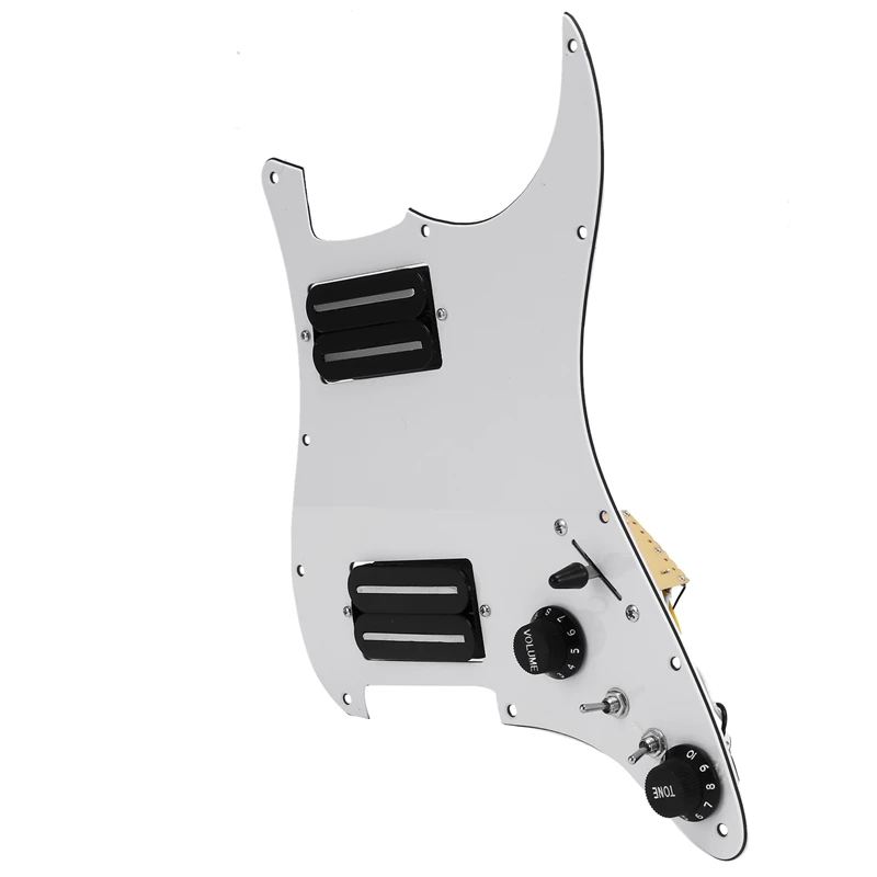 double-coil-guitarra-eletrica-pickguard-carregado-prewired-scratch-plate-interruptor-de-3-segmentos-adequado-para-guitarra-st