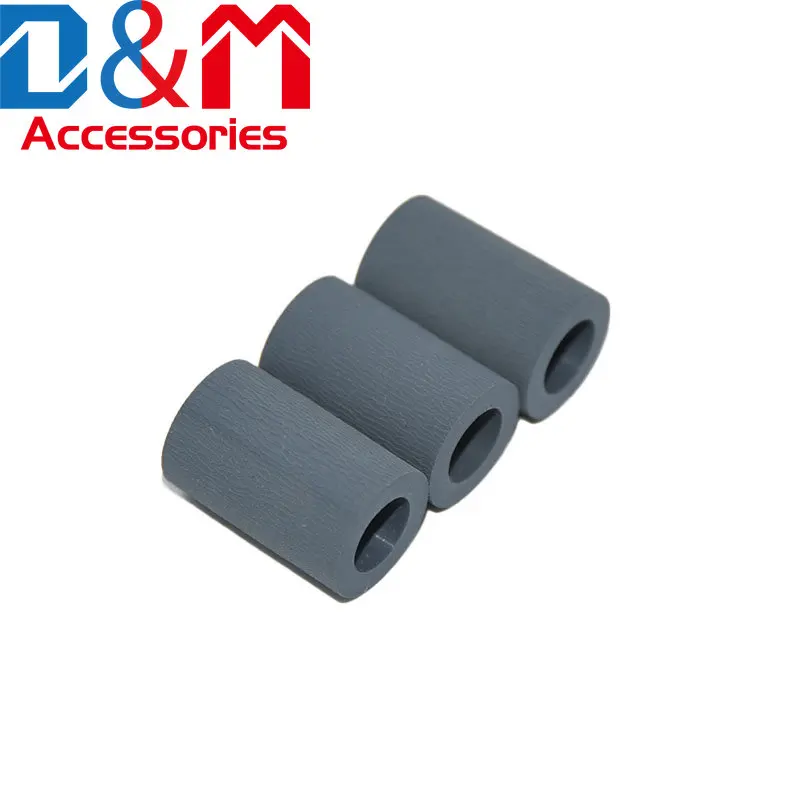 Pneu Rolo de Separação para Samsung ml 3310 3312 3710 3712 3750 4510 5010 5015 5510 5515 6515 Scx 4833 4835 100 Pcs Jc7300328a - Imagem 6