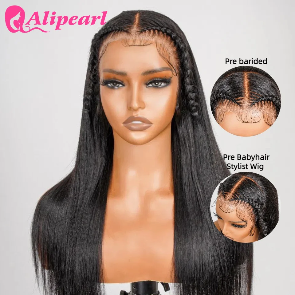 Breathtaking Alipearl Hair Aliexpress Moment in 4K Breathtaking Alipearl Hair Aliexpress Moment in 4K