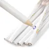 5/10Pcs Dotting Pen Crystal Pick Up Pencil Nail Art Rhinestones Picking Up Tools DIY Clothes Beads Picker Diamond Pencil 1