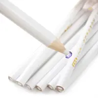 5/10Pcs Dotting Pen Crystal Pick Up Pencil Nail Art Rhinestones Picking Up Tools DIY Clothes Beads Picker Diamond Pencil 1