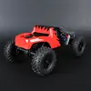 Hobby Plus Cr18p Evo Pro Lcg 1/18 Rc Cars Brushless 4wd Rock Crawler Climbing Off-Road Electric Remote Control Model Toys Gifts 2