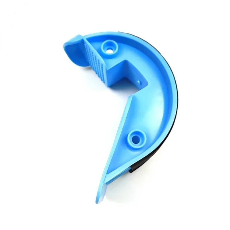 Household Diagonal Stepping Tension Wheel Calf Muscle Relaxation Achilles Tendon Stretcher Balance Training Pedal tension wheel stretcher