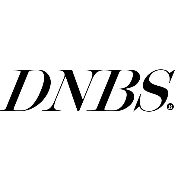 DNBS Clothing Design Store