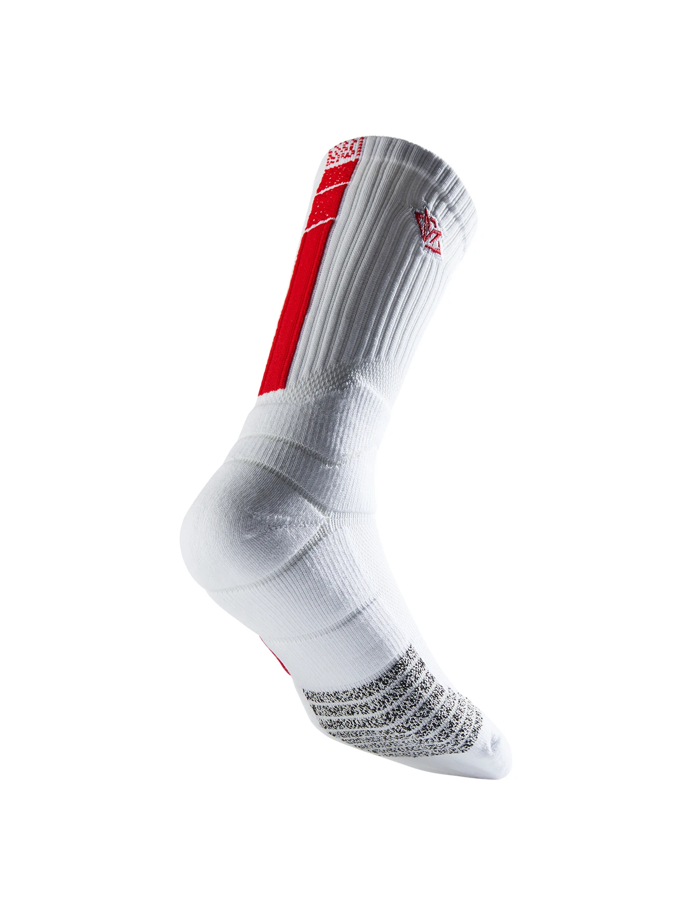 Unisex Athletic Socks