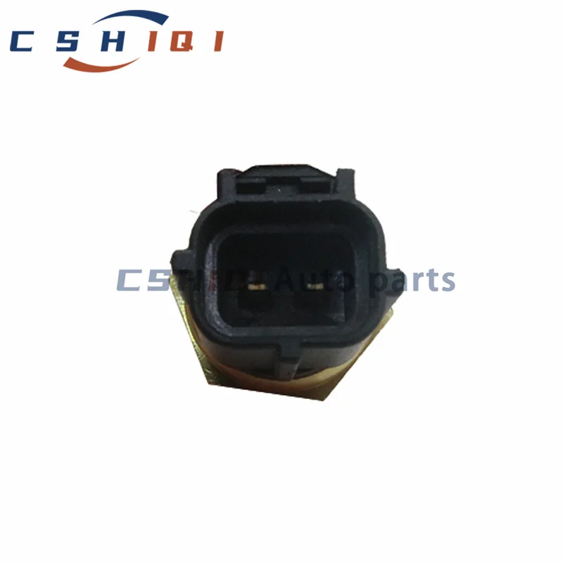 ME53 Coolant Temperature Sensor temperature sensor For Mitsubishi Galant Lancer Outlander MIRAGE MD177572 MD182467 30874182 5S1503 VE375013