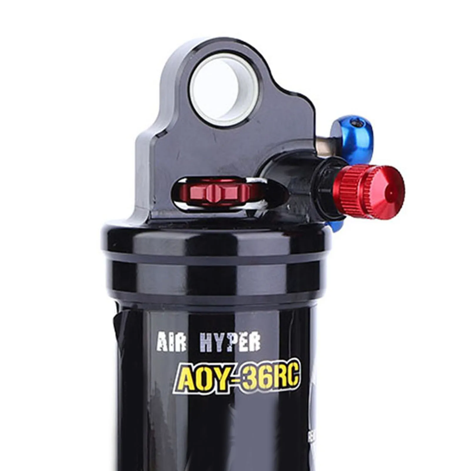 Slide image 90b8b5ca287d41688a90a73e2d9437e6