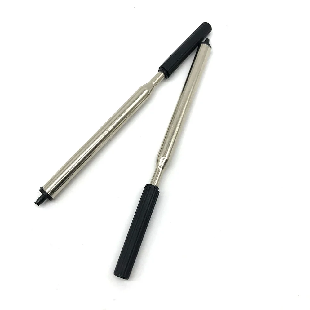 LAMY    , 1.0mm, M16,  ũ , 2 