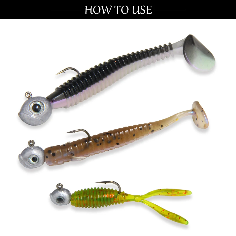 トップブリッジ Swizzle g-perch ルアー トップブリッジ Swizzle g-perch ルアー Angler @hikaru__1987_