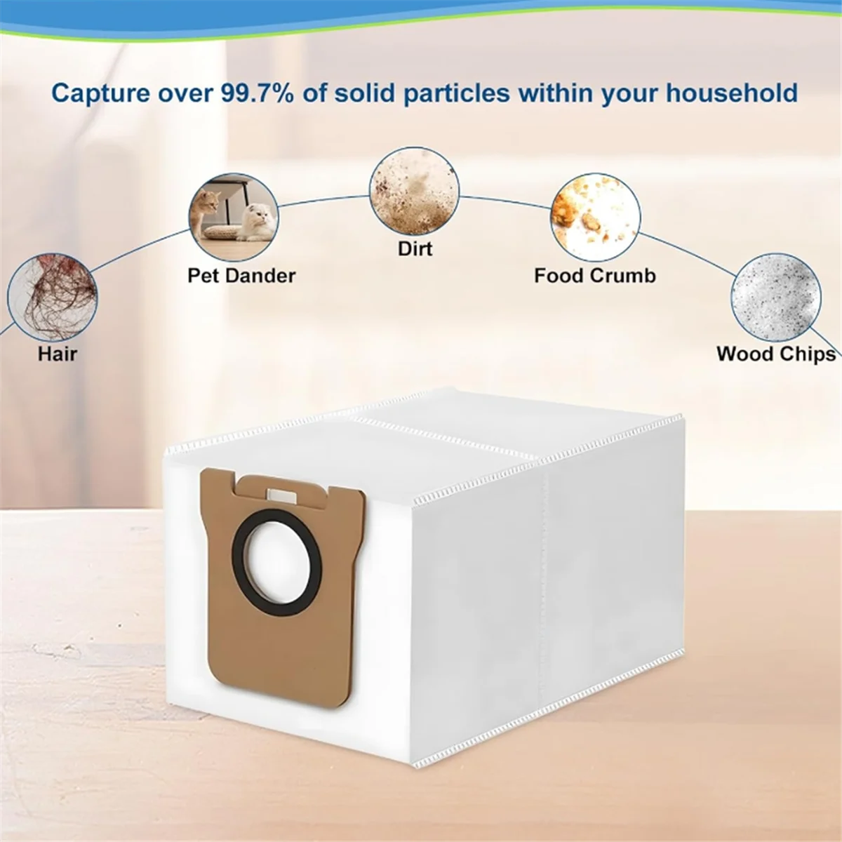 Slide image 1ee4614eee6a4e35b962f9e3e94a52d2