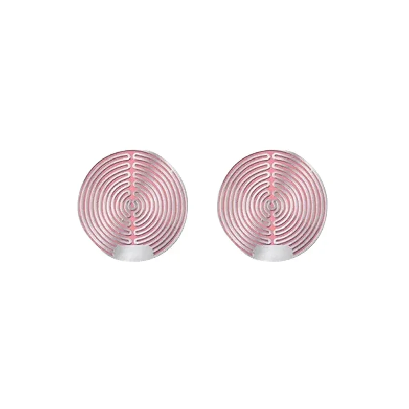 EMF Protection Anti-Radiation Stickers