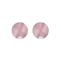 2Pcs Silver
