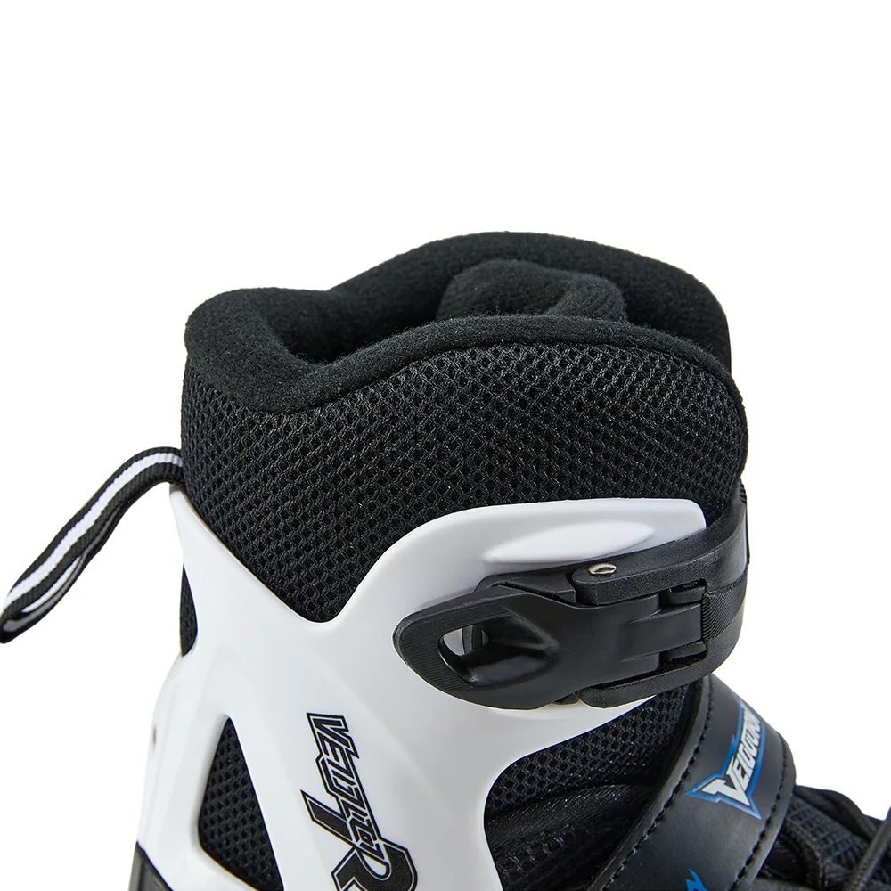 Adjustable Inline Skates Image 17