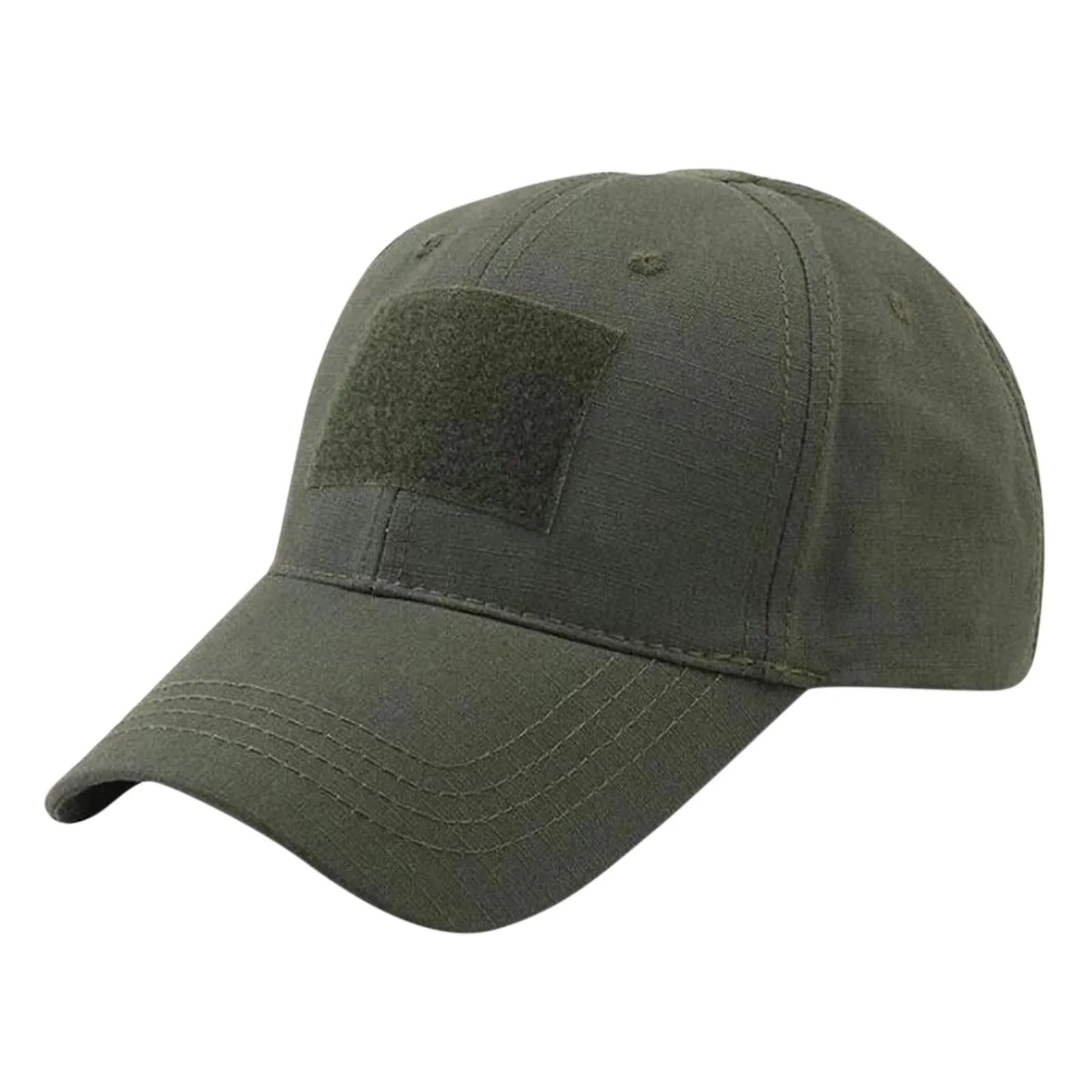 

Кепка мужская однотонная с вышивкой, шапка с утиным языком, в стиле хип-хоп, летняя