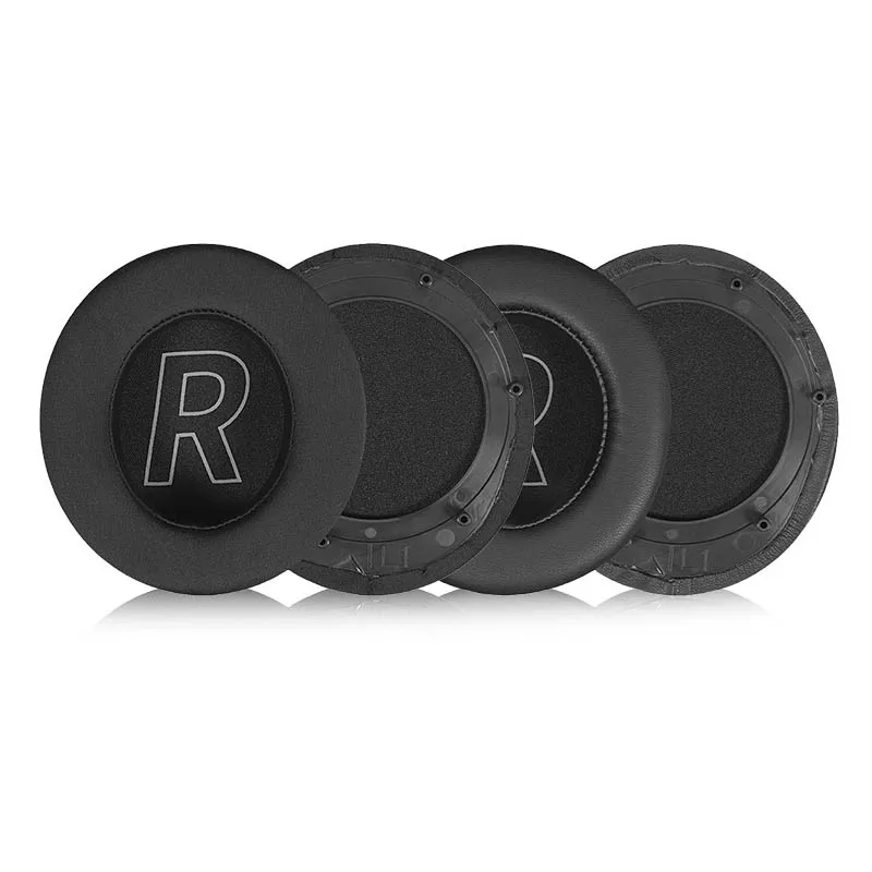 Replacement Ear pads Cushion Head Beam Pad Repair Parts for EDIFIER ...